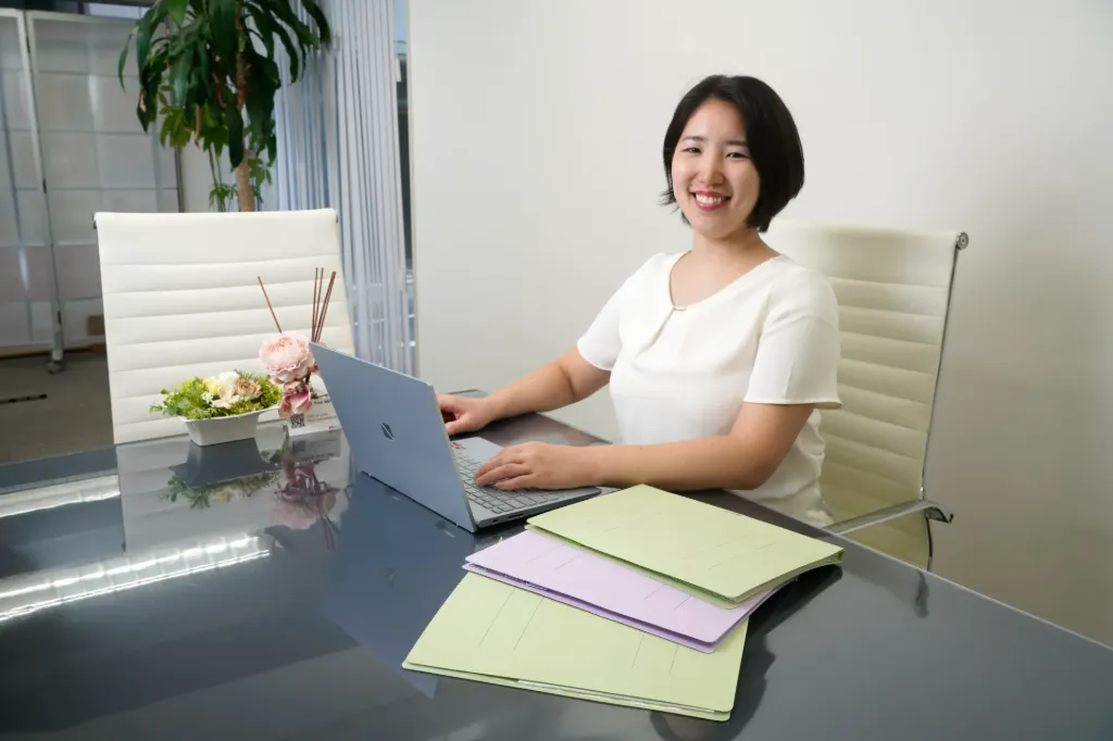 Remote Secretary (Light Support Plan)