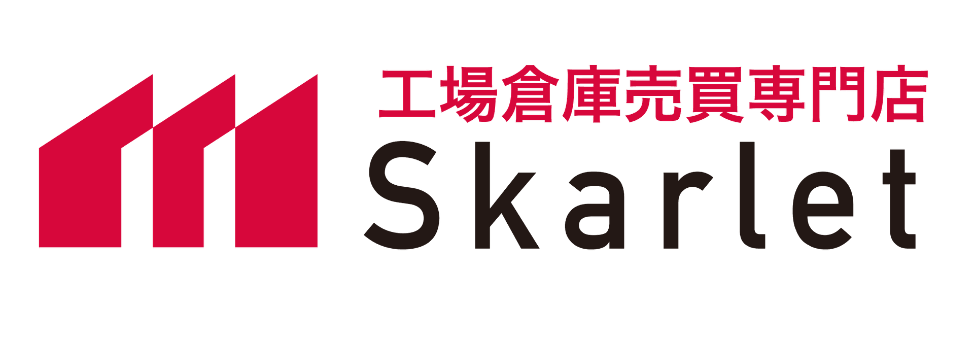 Expert for Expats